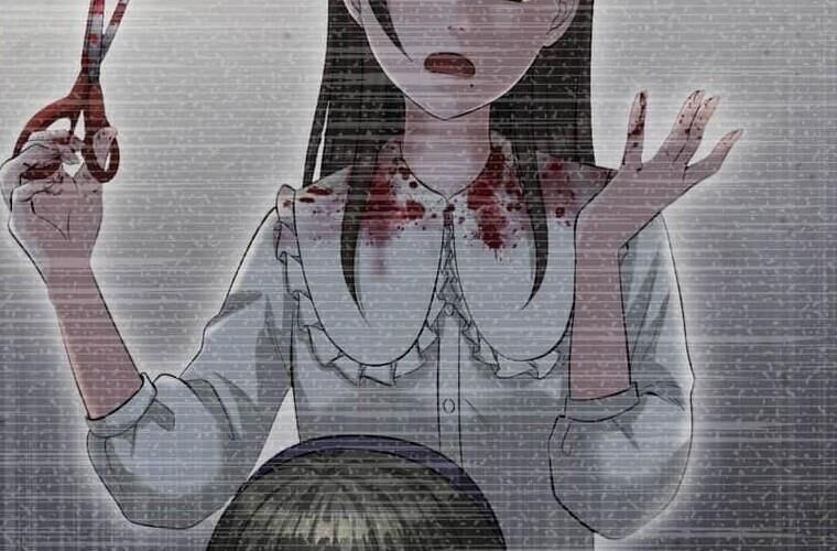 Giáo Viên Ác Quỷ Saiko Chap 111 - Next Chap 112