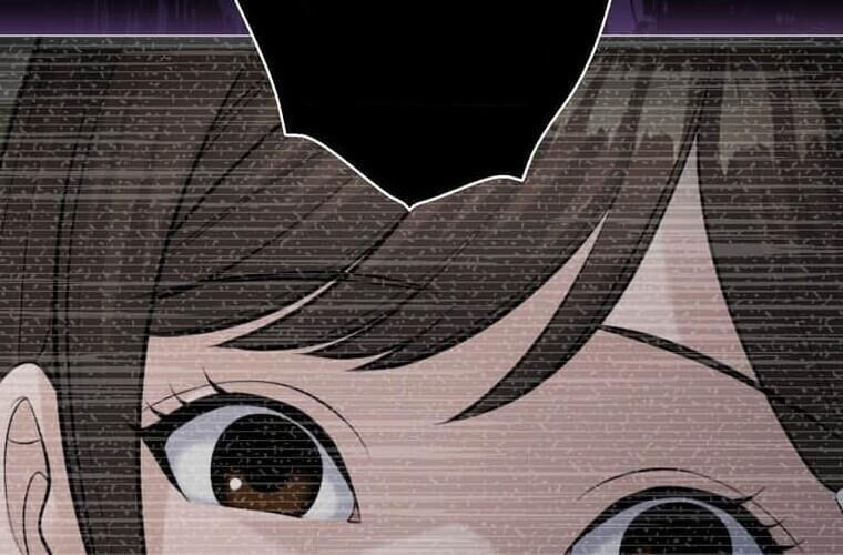 Giáo Viên Ác Quỷ Saiko Chap 111 - Next Chap 112