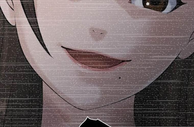 Giáo Viên Ác Quỷ Saiko Chap 111 - Next Chap 112