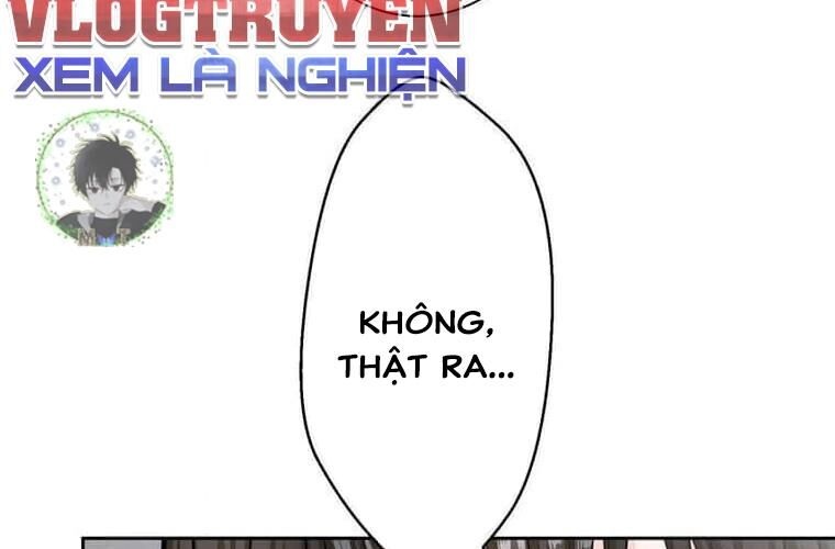 Giáo Viên Ác Quỷ Saiko Chap 111 - Next Chap 112