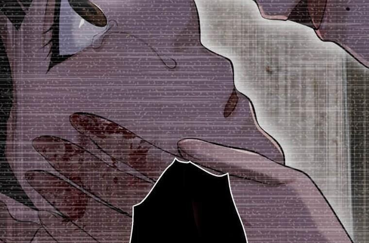 Giáo Viên Ác Quỷ Saiko Chap 111 - Next Chap 112