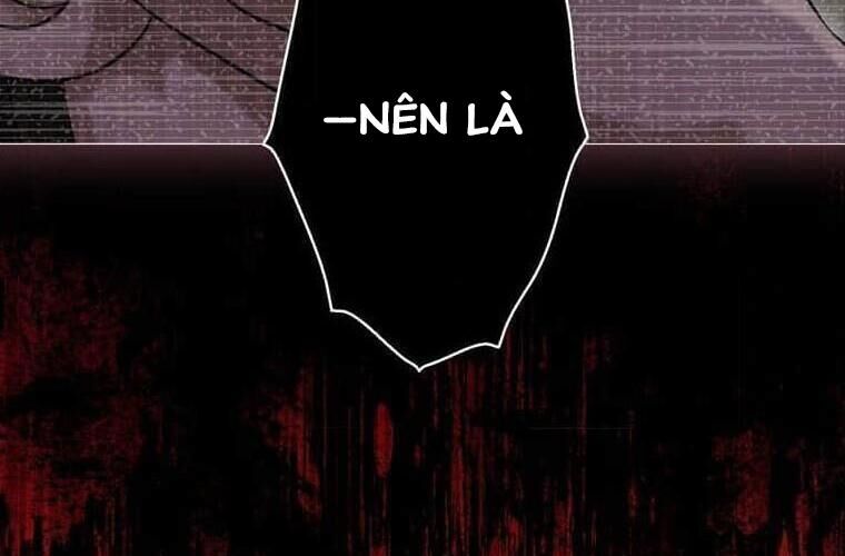 Giáo Viên Ác Quỷ Saiko Chap 111 - Next Chap 112