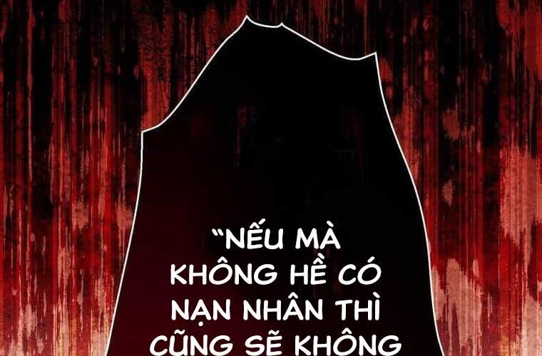 Giáo Viên Ác Quỷ Saiko Chap 111 - Next Chap 112