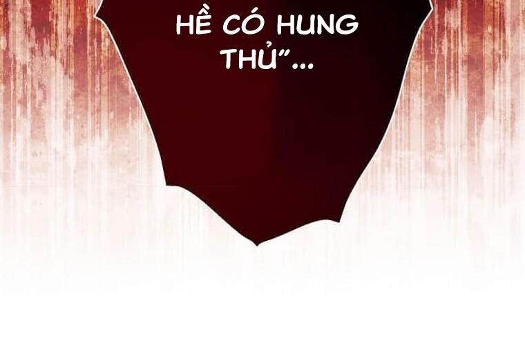 Giáo Viên Ác Quỷ Saiko Chap 111 - Next Chap 112