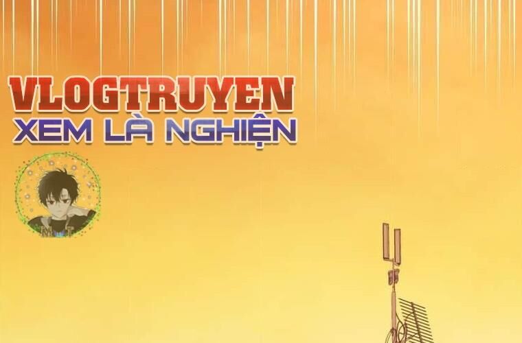 Giáo Viên Ác Quỷ Saiko Chap 111 - Next Chap 112