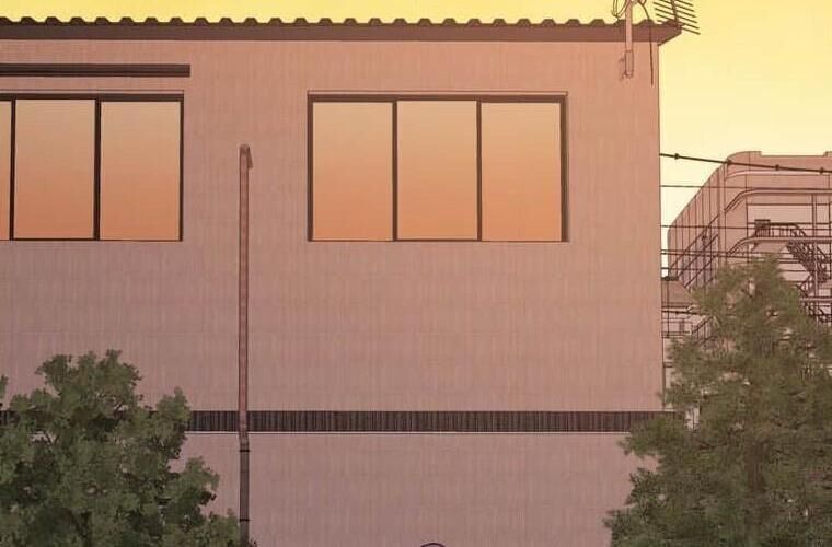 Giáo Viên Ác Quỷ Saiko Chap 111 - Next Chap 112