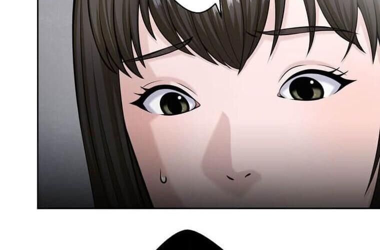 Giáo Viên Ác Quỷ Saiko Chap 111 - Next Chap 112