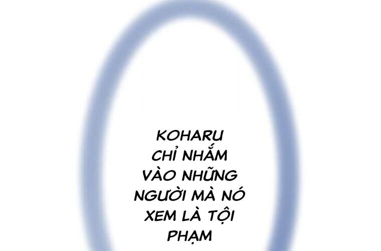 Giáo Viên Ác Quỷ Saiko Chap 111 - Next Chap 112
