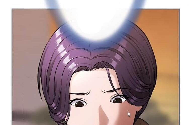 Giáo Viên Ác Quỷ Saiko Chap 111 - Next Chap 112