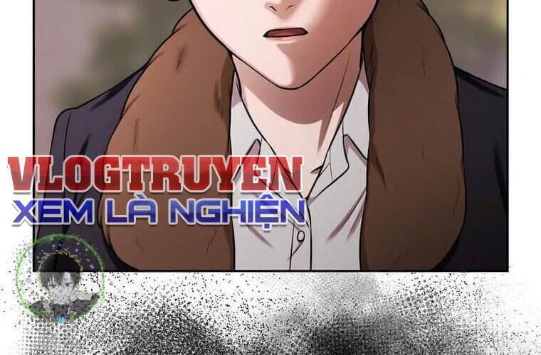 Giáo Viên Ác Quỷ Saiko Chap 111 - Next Chap 112