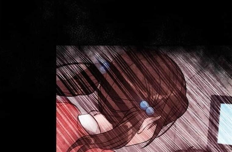 Giáo Viên Ác Quỷ Saiko Chap 111 - Next Chap 112