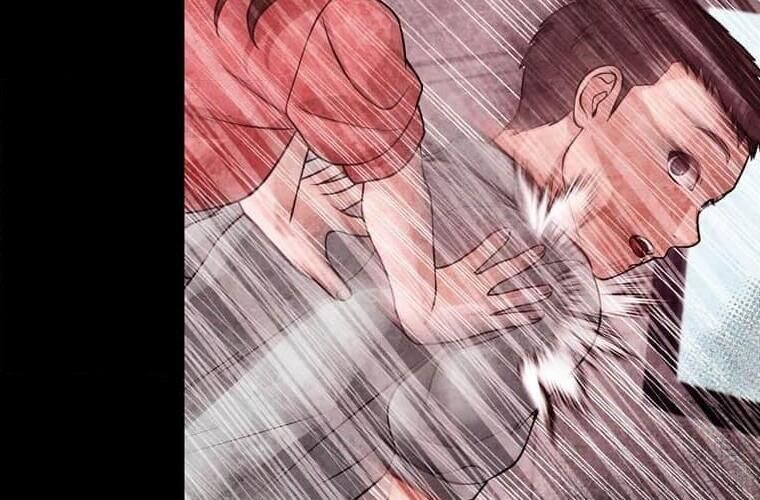 Giáo Viên Ác Quỷ Saiko Chap 111 - Next Chap 112