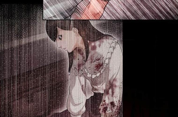 Giáo Viên Ác Quỷ Saiko Chap 111 - Next Chap 112