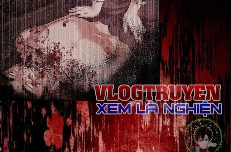 Giáo Viên Ác Quỷ Saiko Chap 111 - Next Chap 112