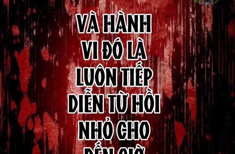 Giáo Viên Ác Quỷ Saiko Chap 111 - Next Chap 112