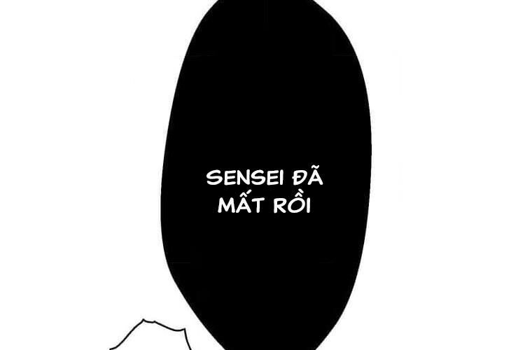 Giáo Viên Ác Quỷ Saiko Chap 111 - Next Chap 112