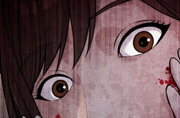 Giáo Viên Ác Quỷ Saiko Chap 111 - Next Chap 112