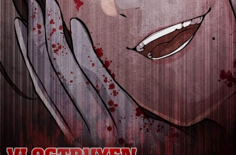 Giáo Viên Ác Quỷ Saiko Chap 111 - Next Chap 112