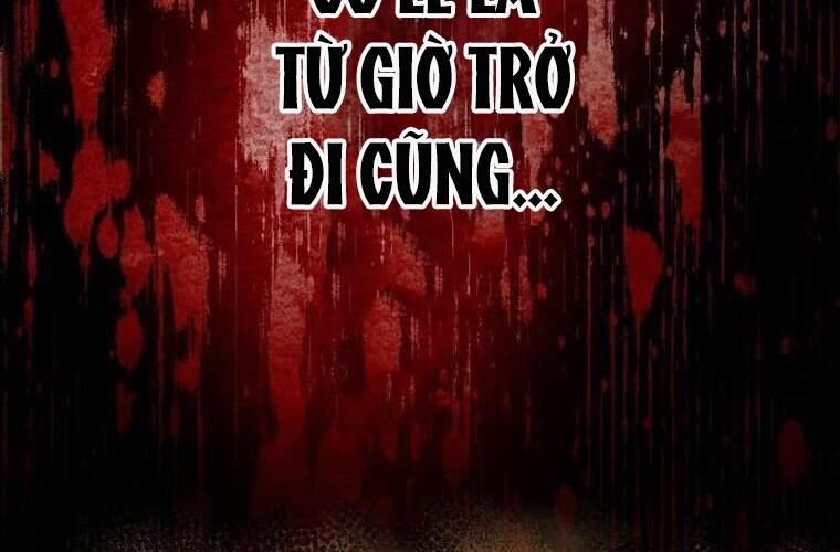 Giáo Viên Ác Quỷ Saiko Chap 111 - Next Chap 112