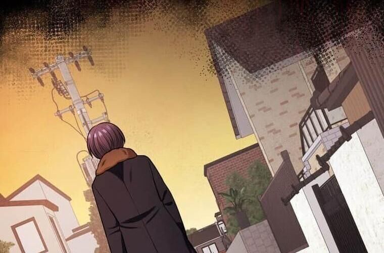 Giáo Viên Ác Quỷ Saiko Chap 111 - Next Chap 112