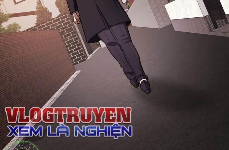 Giáo Viên Ác Quỷ Saiko Chap 111 - Next Chap 112