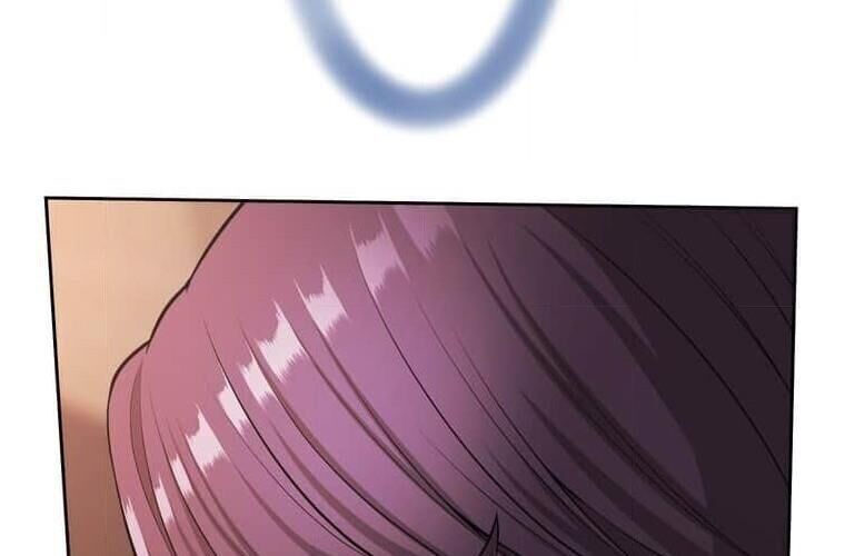 Giáo Viên Ác Quỷ Saiko Chap 111 - Next Chap 112