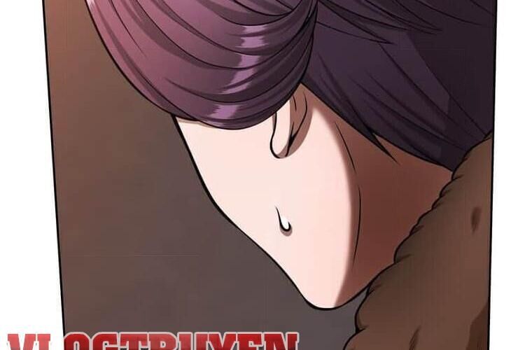 Giáo Viên Ác Quỷ Saiko Chap 111 - Next Chap 112