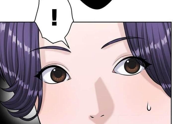 Giáo Viên Ác Quỷ Saiko Chap 111 - Next Chap 112