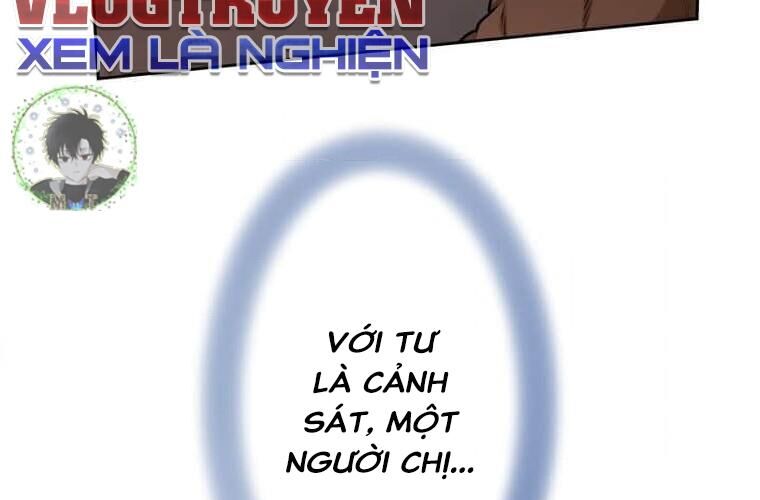Giáo Viên Ác Quỷ Saiko Chap 111 - Next Chap 112
