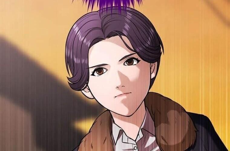 Giáo Viên Ác Quỷ Saiko Chap 111 - Next Chap 112