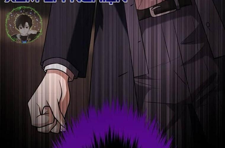Giáo Viên Ác Quỷ Saiko Chap 111 - Next Chap 112