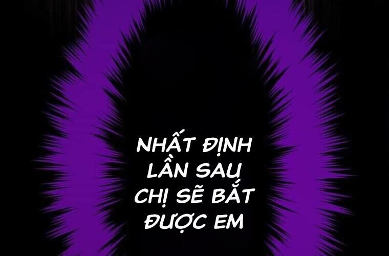 Giáo Viên Ác Quỷ Saiko Chap 111 - Next Chap 112