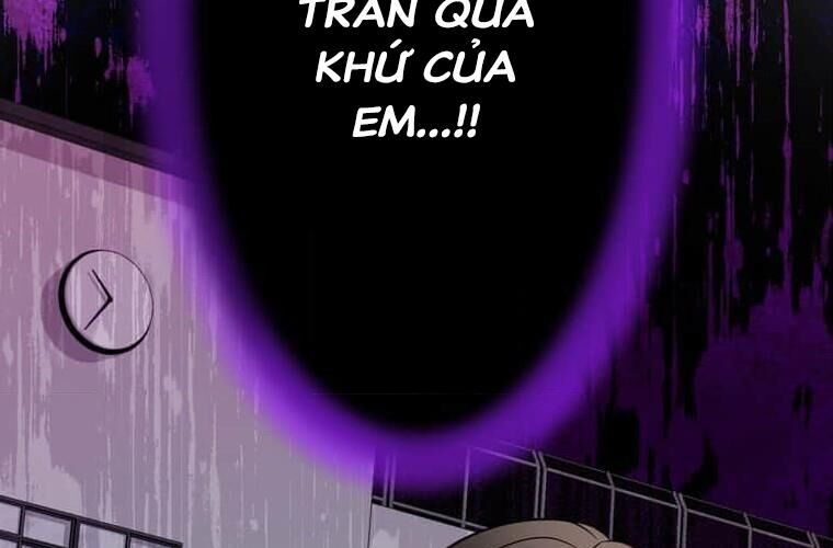 Giáo Viên Ác Quỷ Saiko Chap 111 - Next Chap 112