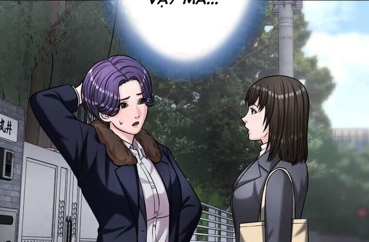 Giáo Viên Ác Quỷ Saiko Chap 111 - Next Chap 112