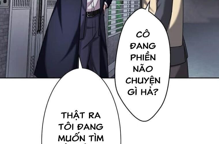 Giáo Viên Ác Quỷ Saiko Chap 111 - Next Chap 112