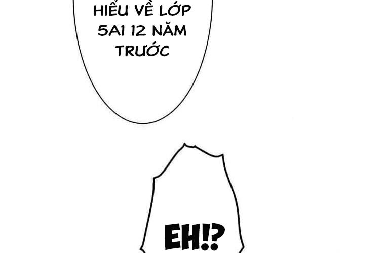 Giáo Viên Ác Quỷ Saiko Chap 111 - Next Chap 112