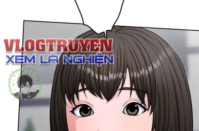 Giáo Viên Ác Quỷ Saiko Chap 111 - Next Chap 112
