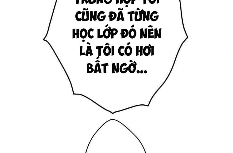 Giáo Viên Ác Quỷ Saiko Chap 111 - Next Chap 112