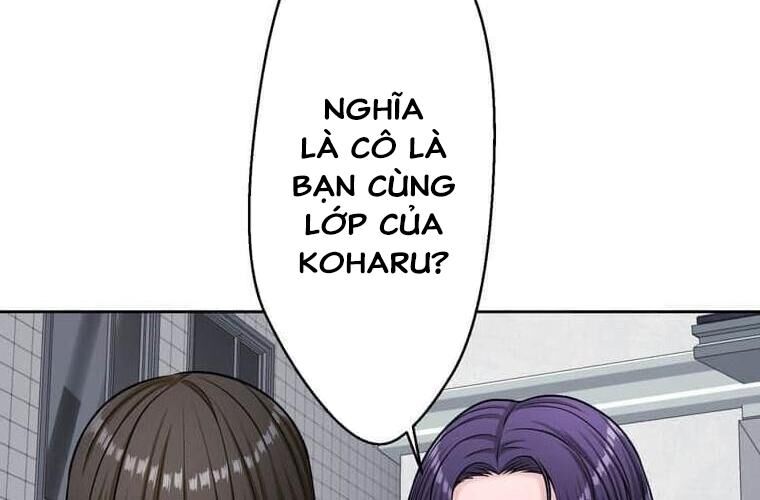 Giáo Viên Ác Quỷ Saiko Chap 111 - Next Chap 112