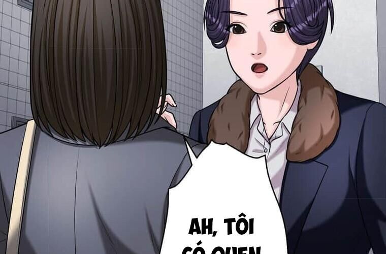 Giáo Viên Ác Quỷ Saiko Chap 111 - Next Chap 112