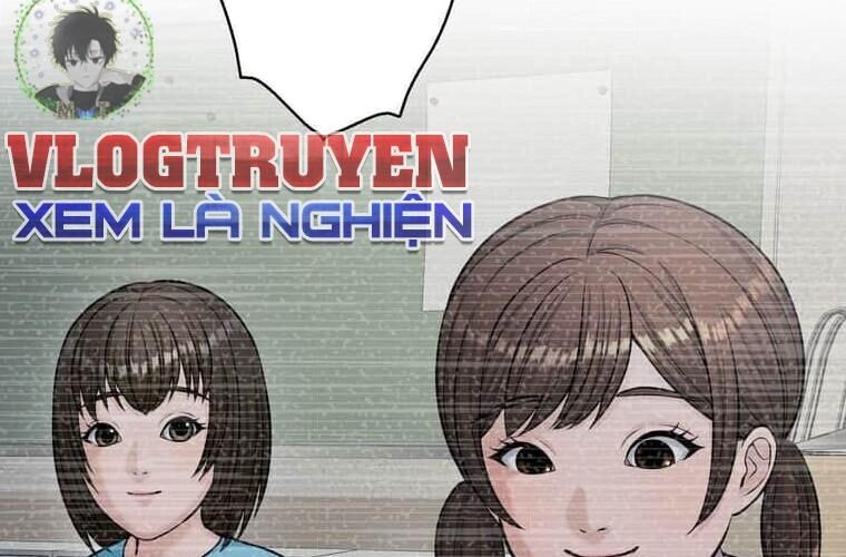 Giáo Viên Ác Quỷ Saiko Chap 111 - Next Chap 112