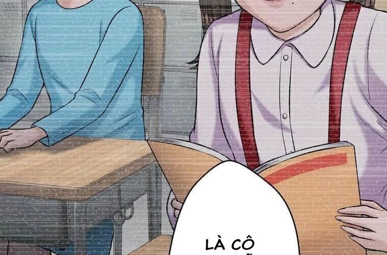 Giáo Viên Ác Quỷ Saiko Chap 111 - Next Chap 112