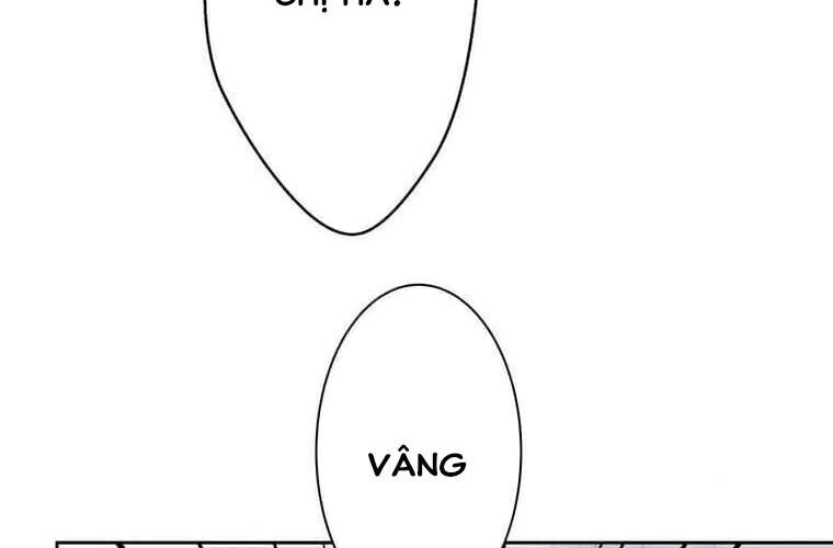 Giáo Viên Ác Quỷ Saiko Chap 111 - Next Chap 112
