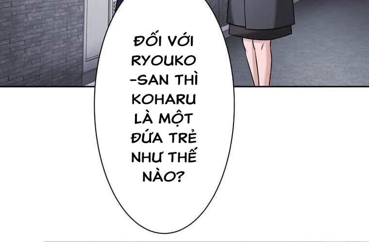 Giáo Viên Ác Quỷ Saiko Chap 111 - Next Chap 112