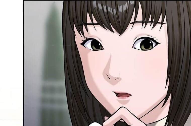 Giáo Viên Ác Quỷ Saiko Chap 111 - Next Chap 112