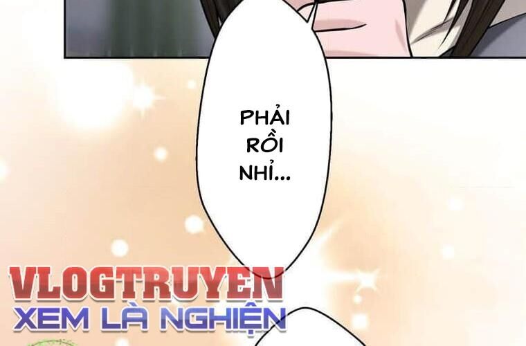Giáo Viên Ác Quỷ Saiko Chap 111 - Next Chap 112