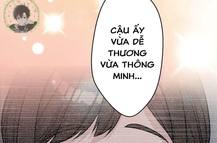 Giáo Viên Ác Quỷ Saiko Chap 111 - Next Chap 112