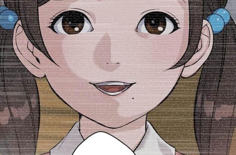 Giáo Viên Ác Quỷ Saiko Chap 111 - Next Chap 112