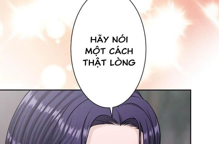 Giáo Viên Ác Quỷ Saiko Chap 111 - Next Chap 112