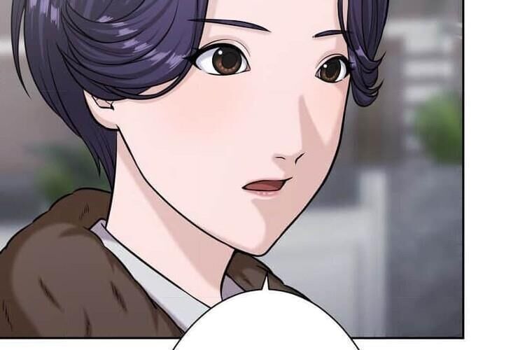 Giáo Viên Ác Quỷ Saiko Chap 111 - Next Chap 112